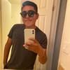 ricardochiman31